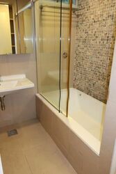 The Ford @ Holland (D10), Condominium #511288461